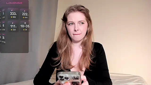 Snapshot of mercedescutee chatting on January 29, 2025, 3:58 pm mercedescutee online show from January 29, 2025, 3:58 pm