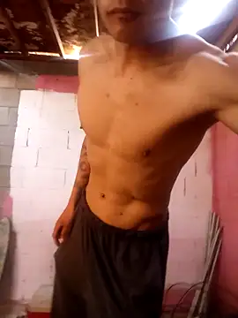 jordirey online show from February 18, 2025, 8:14 pm