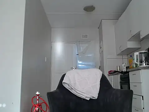 officialkhakes za online show from February 20, 2026, 6:26 am