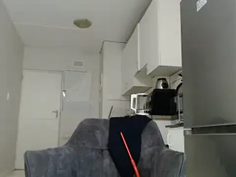 officialkhakes za online show from March 11, 2026, 8:26 pm