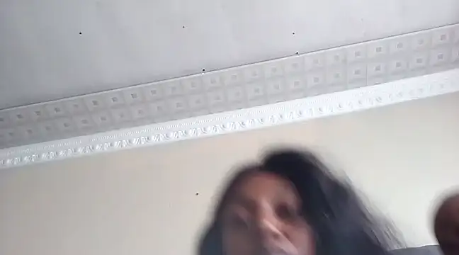 BLACKMAGICCCX online show from December 18, 2024, 7:26 am