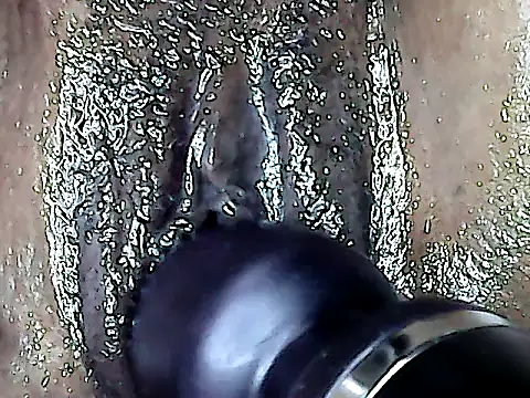 BLACKMAGICCCX online show from October 5, 2025, 8:56 am