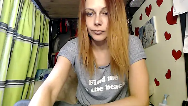 Snapshot of HarleyQuinn_69 chatting on September 11, 2025, 11:43 am HarleyQuinn 69 online show from September 11, 2025, 11:43 am