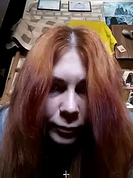 HarleyQuinn 69 online show from February 14, 2026, 12:24 pm