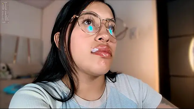 nerak 1a  online show from January 20, 2025, 8:40 pm