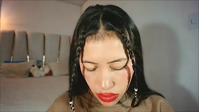 nerak 1a  online show from February 5, 2025, 11:39 pm