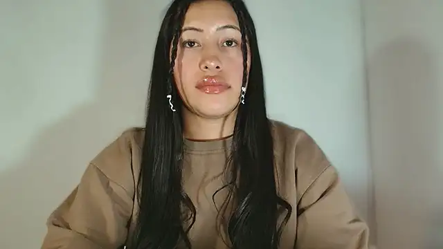 nerak 1a  online show from February 6, 2025, 2:44 am