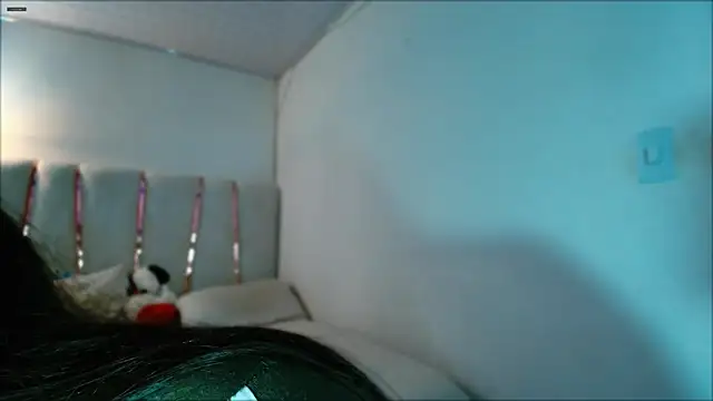 nerak 1a  online show from February 13, 2025, 7:10 pm