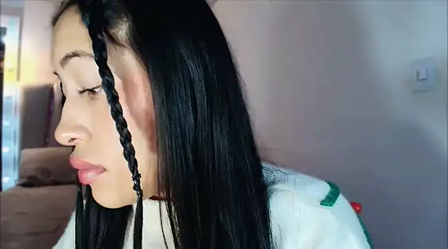 nerak 1a  online show from February 14, 2025, 7:02 pm