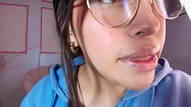 nerak 1a  online show from March 17, 2025, 7:15 pm