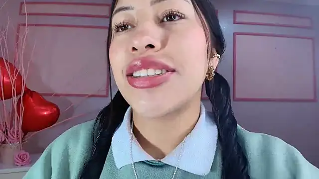 nerak 1a  online show from March 18, 2025, 4:37 pm