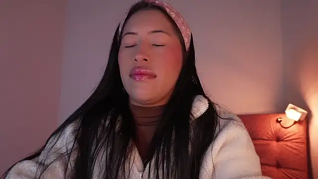 nerak 1a  online show from October 16, 2025, 6:09 pm