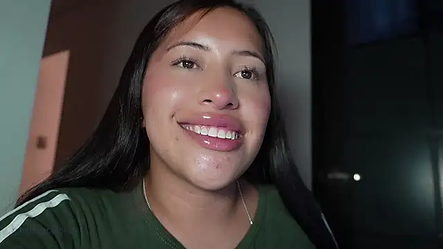 Snapshot of nerak_1a_ chatting on May 22, 2026, 10:04 pm nerak 1a online show from May 22, 2026, 10:04 pm