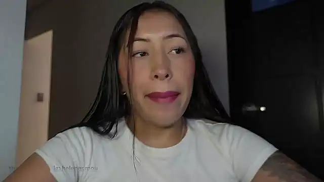 Snapshot of nerak_1a_ chatting on June 28, 2026, 7:53 pm nerak 1a online show from June 28, 2026, 7:53 pm