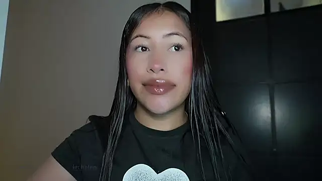 Snapshot of nerak_1a_ chatting on August 7, 2026, 8:22 pm nerak 1a online show from August 7, 2026, 8:22 pm