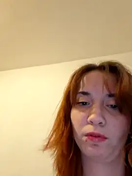 kaca098 online show from February 3, 2026, 3:06 pm