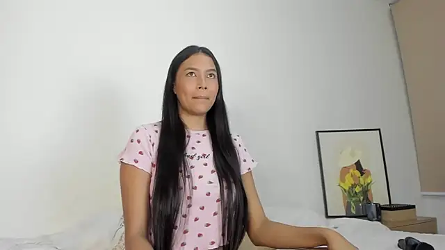 rouse 4 online show from December 1, 2025, 10:59 pm