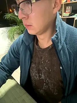 Snapshot of 97banana chatting on September 23, 2025, 1:08 am 97banana online show from September 23, 2025, 1:08 am