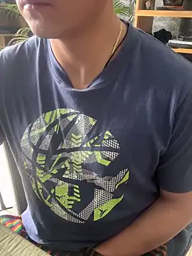 97banana online show from June 9, 2026, 7:58 pm