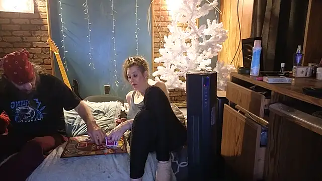 PropertyAndBiker online show from December 10, 2024, 2:05 am