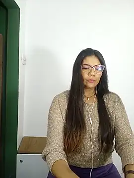 Snapshot of Luna_Dumont chatting on July 16, 2026, 11:16 am Luna Dumont online show from July 16, 2026, 11:16 am