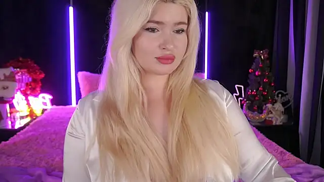 CocoSecretss online show from January 2, 2025, 7:44 am