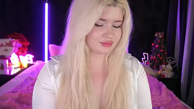 CocoSecretss online show from January 2, 2025, 10:48 am