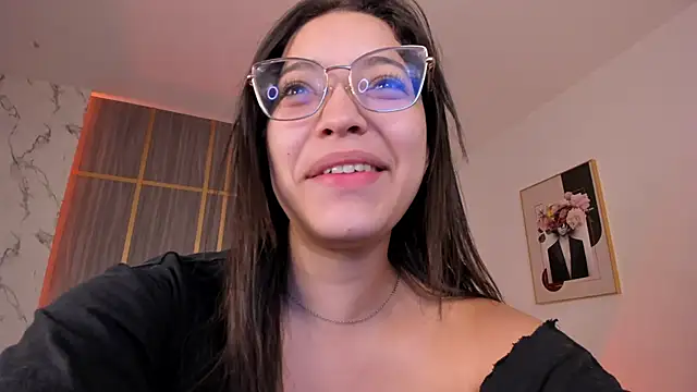 Dollar-girl online show from April 11, 2026, 1:04 pm