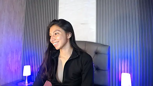 Snapshot of kendall_saenz chatting on December 12, 2024, 1:06 pm kendall saenz online show from December 12, 2024, 1:06 pm