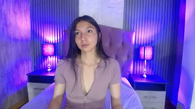 Snapshot of kendall_saenz chatting on January 9, 2025, 7:29 pm kendall saenz online show from January 9, 2025, 7:29 pm