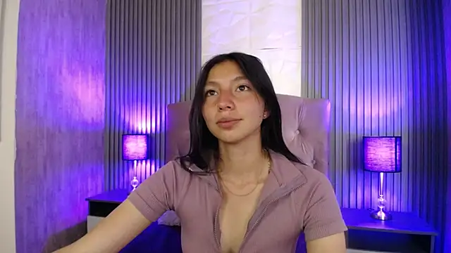 Snapshot of kendall_saenz chatting on January 21, 2025, 7:39 pm kendall saenz online show from January 21, 2025, 7:39 pm