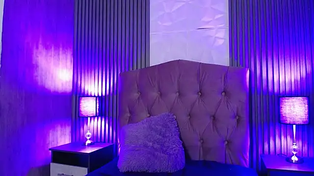 Snapshot of kendall_saenz chatting on January 22, 2025, 10:48 pm kendall saenz online show from January 22, 2025, 10:48 pm
