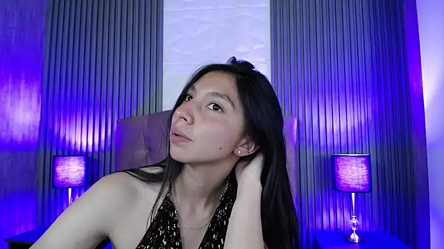 Snapshot of kendall_saenz chatting on January 23, 2025, 7:51 pm kendall saenz online show from January 23, 2025, 7:51 pm