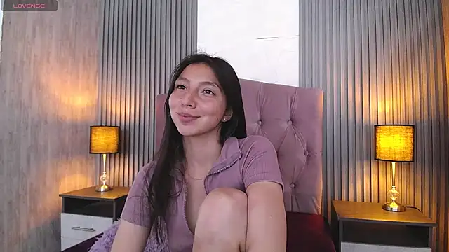 Snapshot of kendall_saenz chatting on February 24, 2025, 10:47 pm kendall saenz online show from February 24, 2025, 10:47 pm