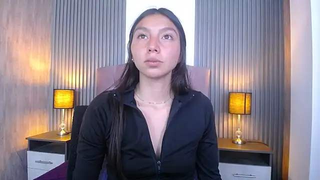 Snapshot of kendall_saenz chatting on March 20, 2025, 7:25 pm kendall saenz online show from March 20, 2025, 7:25 pm