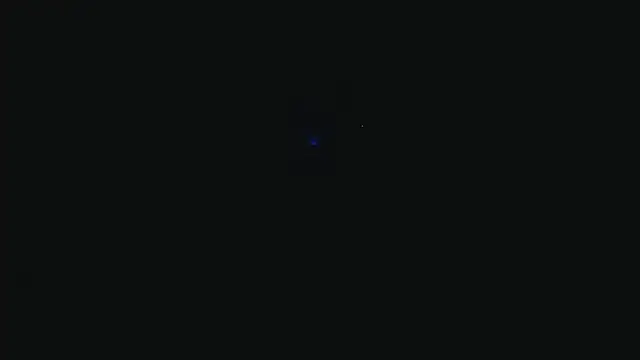 harly  queen online show from January 15, 2025, 4:15 am