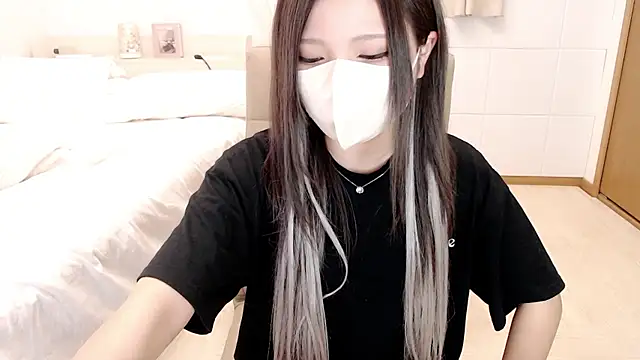 xxAIxx online show from February 24, 2026, 2:15 pm