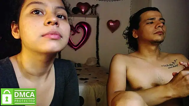 Mr MrsCurie online show from December 19, 2024, 11:35 pm