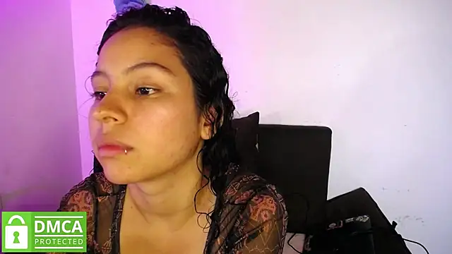 Mr MrsCurie online show from February 9, 2025, 10:21 pm