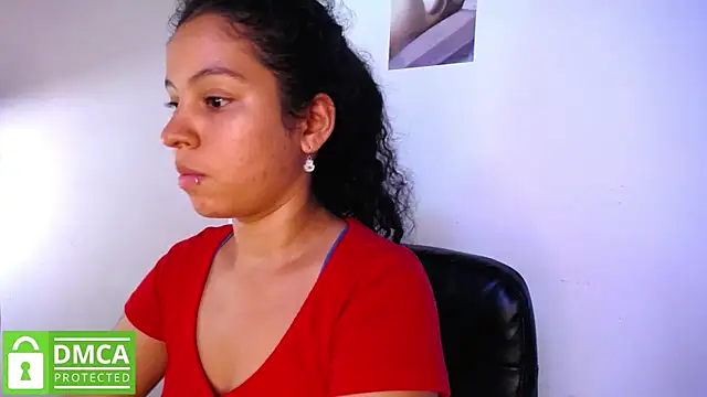 Mr MrsCurie online show from February 28, 2025, 8:39 pm