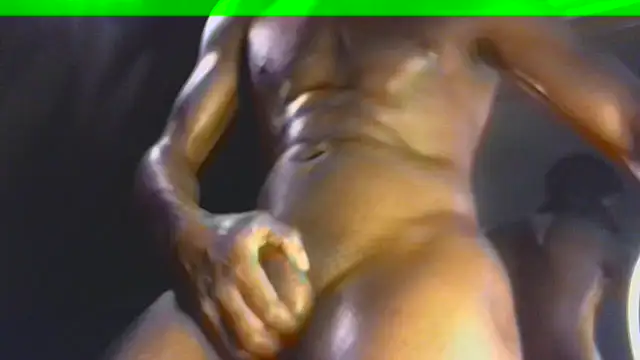 Snapshot of MrBigDiQ1 chatting on June 26, 2026, 12:31 pm MrBigDiQ1 online show from June 26, 2026, 12:31 pm