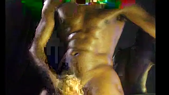 Snapshot of MrBigDiQ1 chatting on July 11, 2026, 5:37 pm MrBigDiQ1 online show from July 11, 2026, 5:37 pm