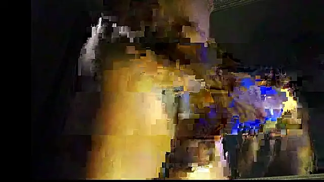Snapshot of MrBigDiQ1 chatting on July 12, 2026, 5:42 am MrBigDiQ1 online show from July 12, 2026, 5:42 am