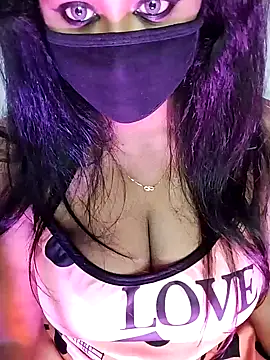 loveli diya online show from December 27, 2024, 7:03 pm