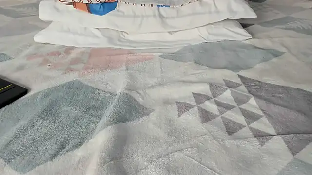 maybelline69 online show from March 14, 2025, 7:01 pm