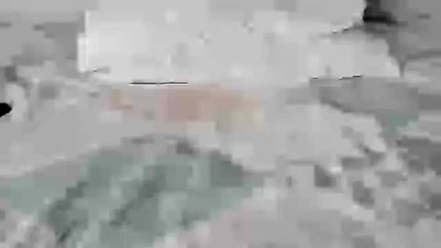 maybelline69 online show from March 16, 2025, 3:36 am