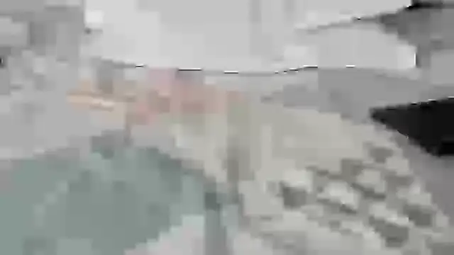 maybelline69 online show from March 19, 2025, 2:05 am