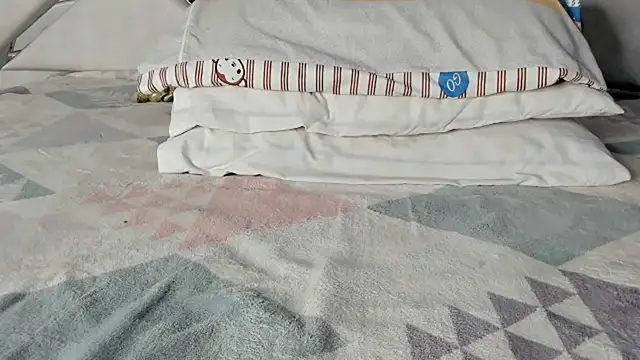 maybelline69 online show from March 19, 2025, 9:16 pm