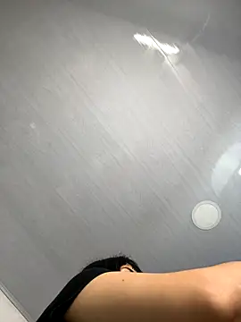 maybelline69 online show from October 4, 2025, 2:31 am