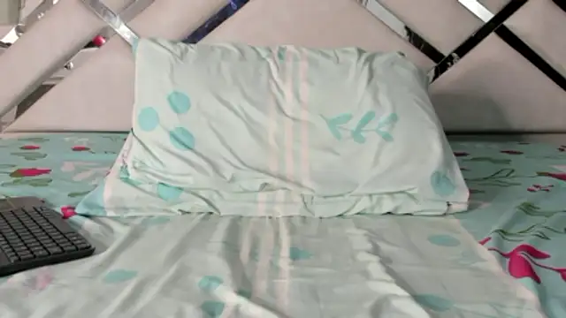 maybelline69 online show from February 20, 2026, 12:51 am